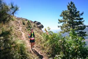 BIB: 
                            <button type="button" onclick="openModal(26604437)" class="btn btn-primary btn-sm float-right btn-popup" data-toggle="modal" data-target=".modal-high-quality">
                        <i class="fas fa-shopping-cart"></i> Add to Cart
                    </button>
                                            <button type="button" onclick="isThisMe(26604437, true)" class="btn btn-success btn-sm float-right btn-popup btn-isme hidden" data-toggle="tooltip" data-placement="bottom" title="นี่คือรูปของคุณใช่ไหม คลิกที่นี่เพื่อเอาเข้าอัลบั้ม">
                        <i class="fas fa-plus"></i> Add to album
                    </button>
                    <button type="button" onclick="isThisMe(26604437, false)" class="btn btn-warning btn-sm float-right btn-popup btn-isnotme hidden">
                        <i class="fas fa-ban"></i> Remove from album
                    </button>